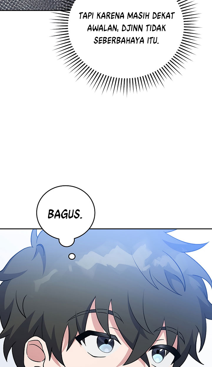 Chapter 8 - halaman 81