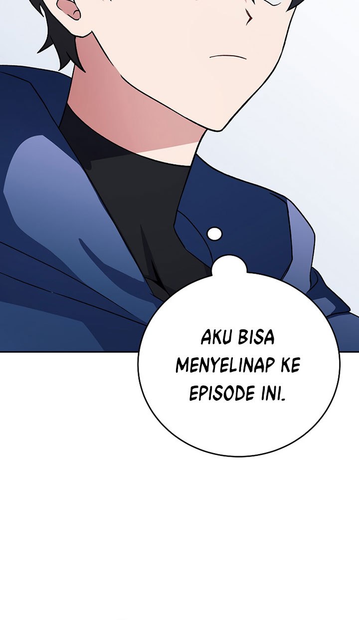 Chapter 8 - halaman 82