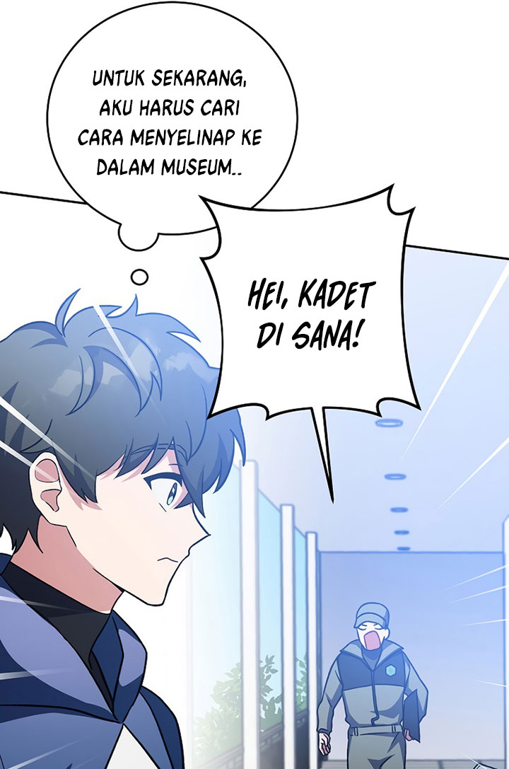 Chapter 8 - halaman 83