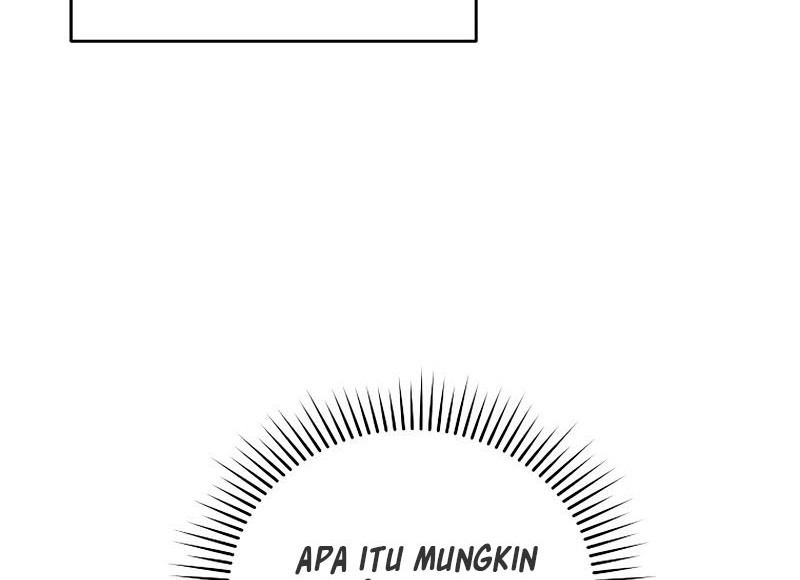 Chapter 7 - halaman 24