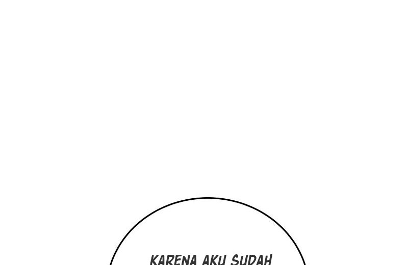 Chapter 7 - halaman 36