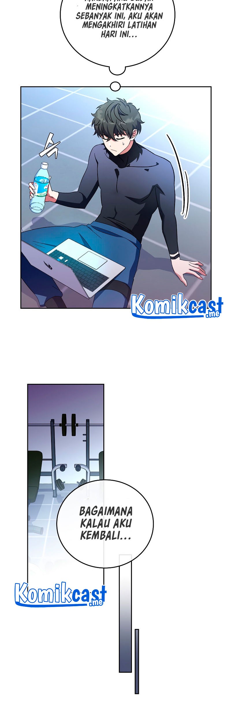 Chapter 7 - halaman 37