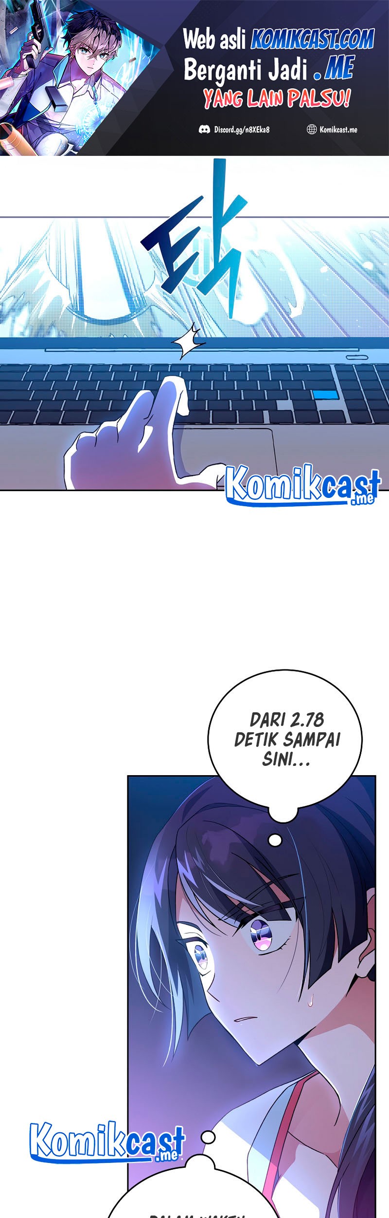 Chapter 7 - halaman 43