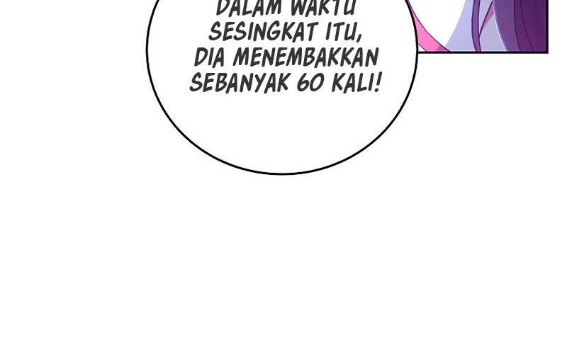 Chapter 7 - halaman 44