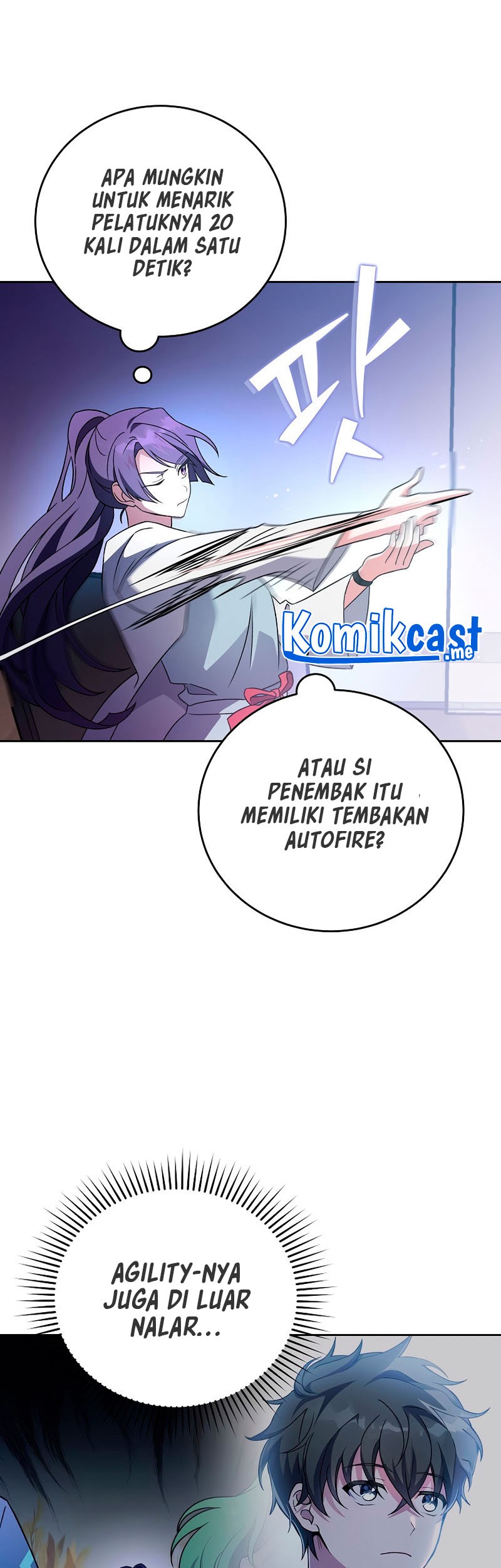 Chapter 7 - halaman 45