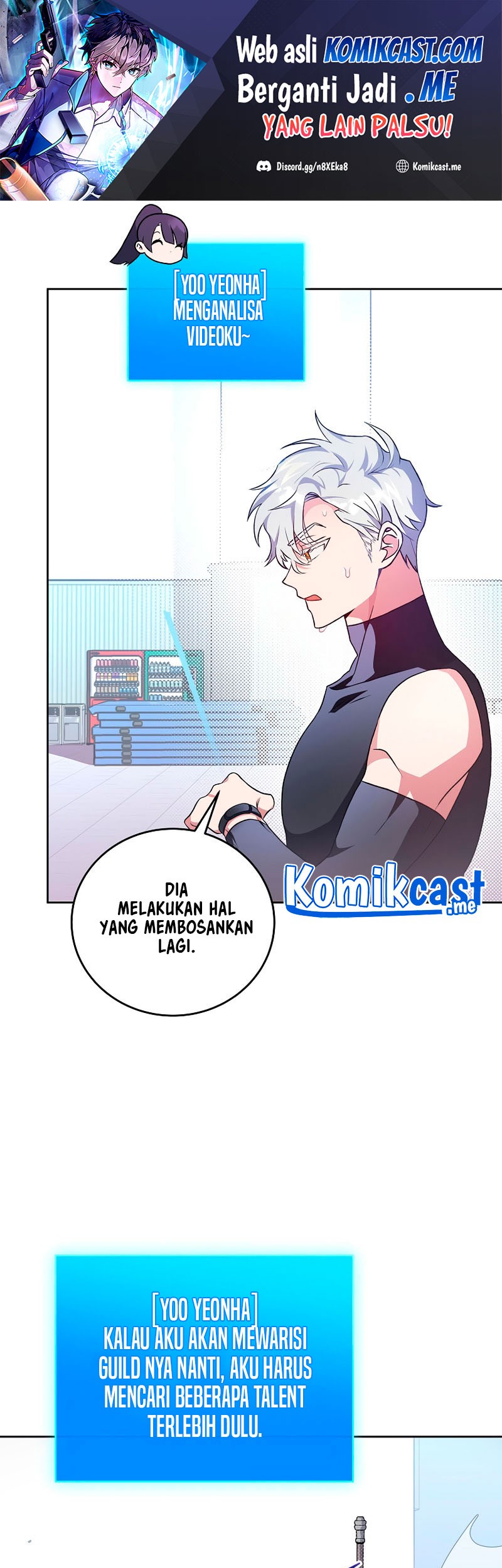 Chapter 7 - halaman 51