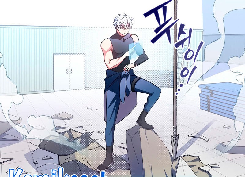 Chapter 7 - halaman 52