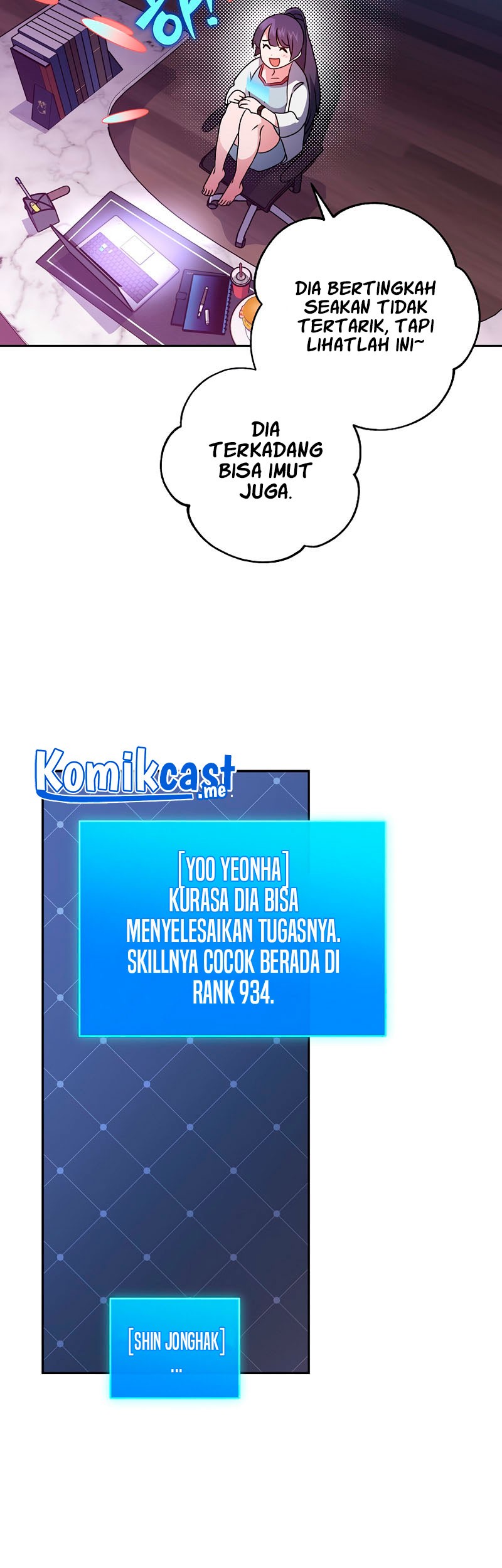 Chapter 7 - halaman 55