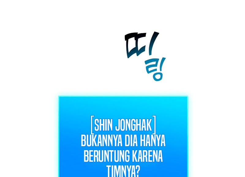 Chapter 7 - halaman 56