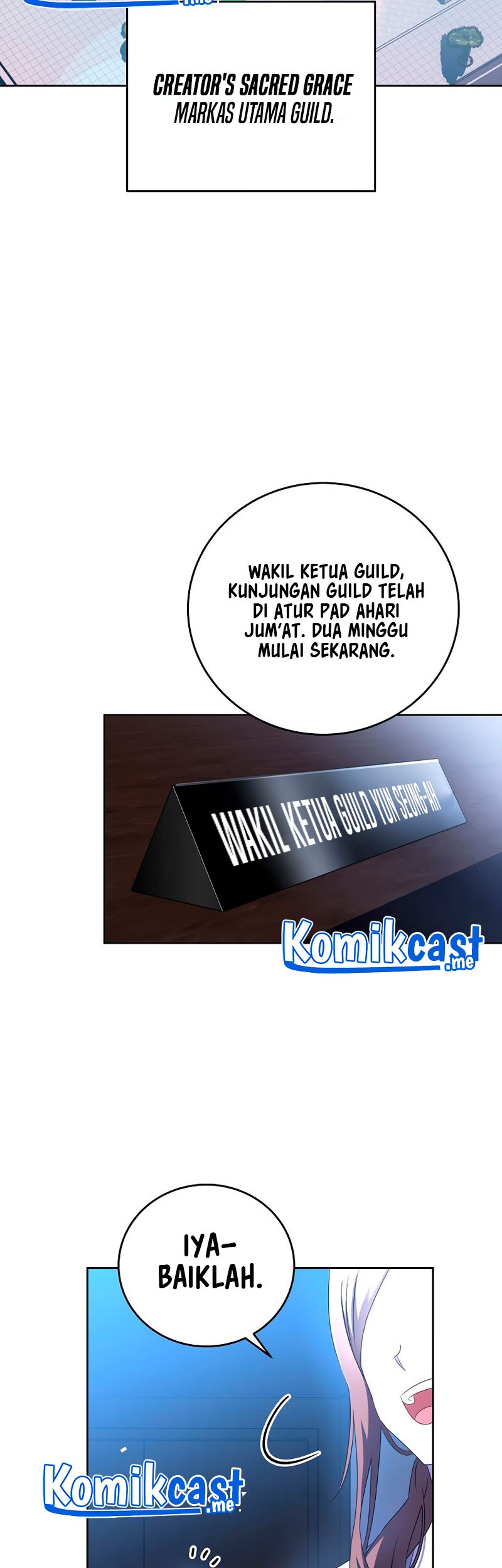 Chapter 7 - halaman 61