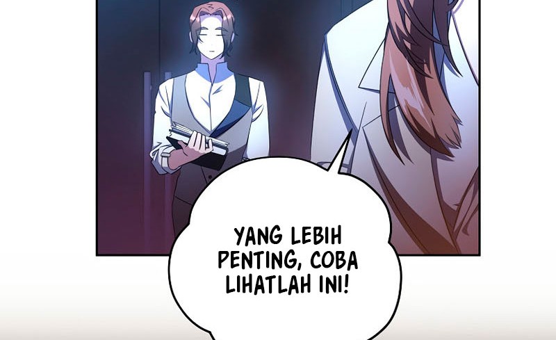 Chapter 7 - halaman 62
