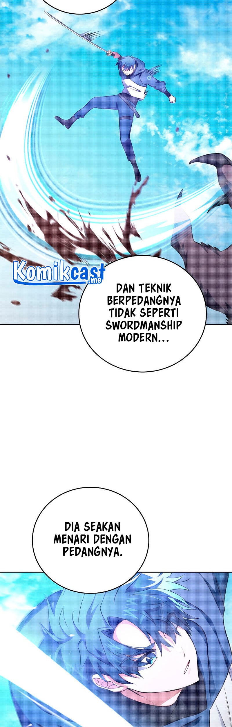 Chapter 7 - halaman 65