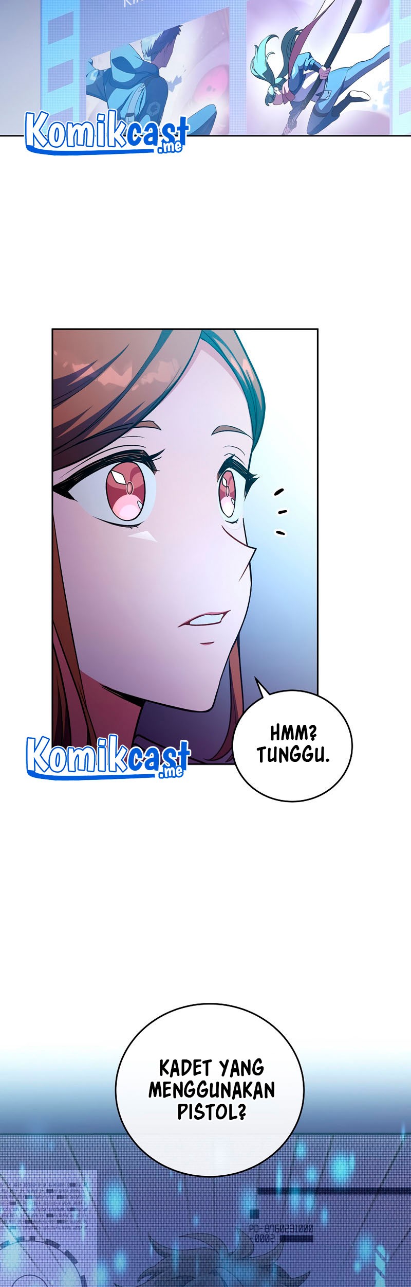 Chapter 7 - halaman 71