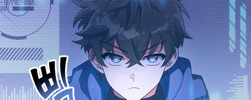 Chapter 7 - halaman 72
