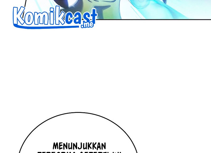Chapter 7 - halaman 76