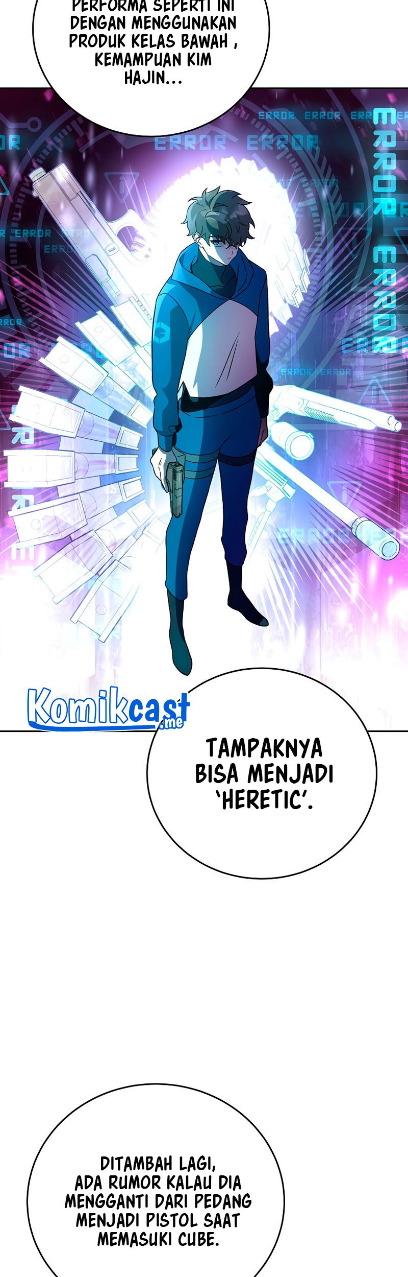 Chapter 7 - halaman 77