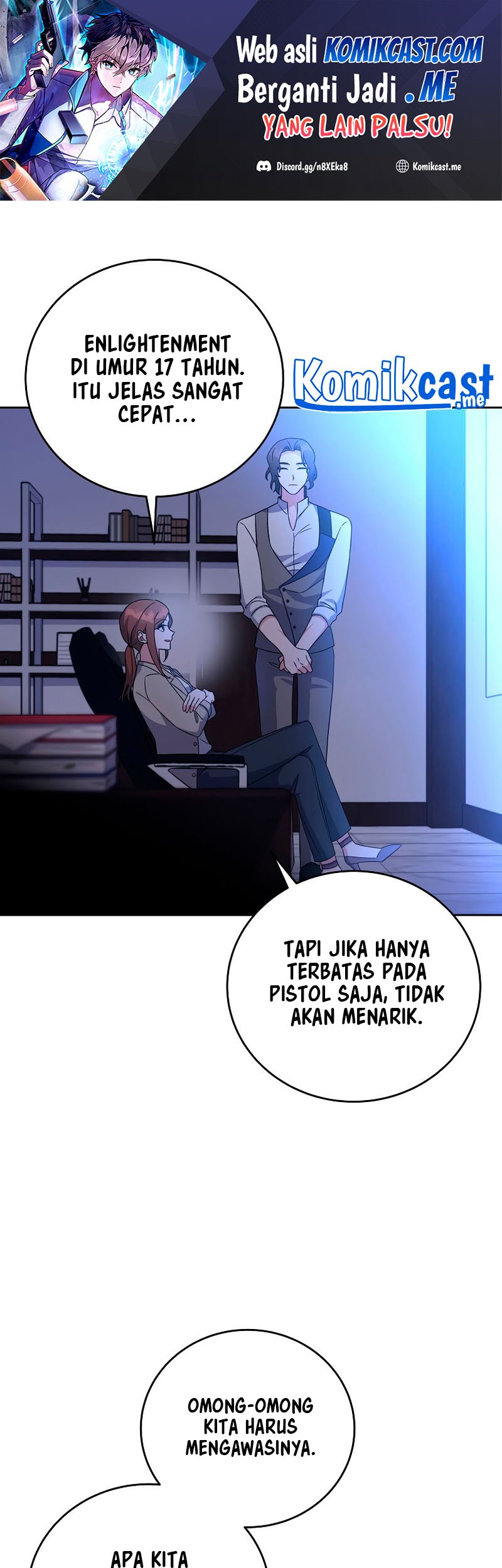 Chapter 7 - halaman 83