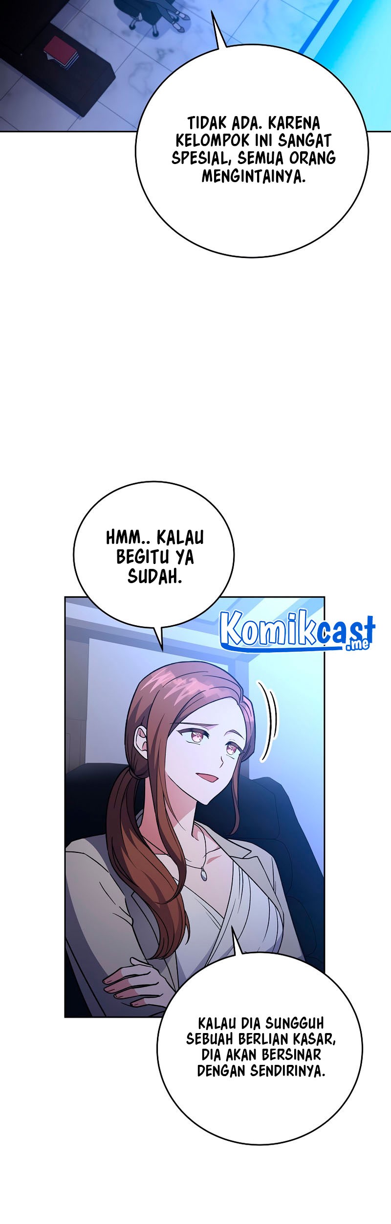 Chapter 7 - halaman 85