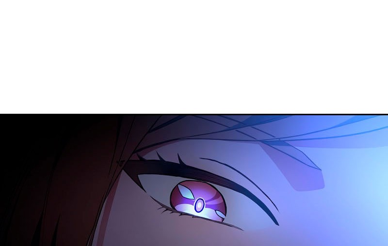 Chapter 7 - halaman 86