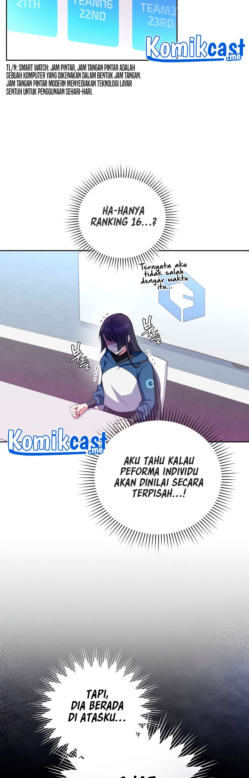 Chapter 7 - halaman 7