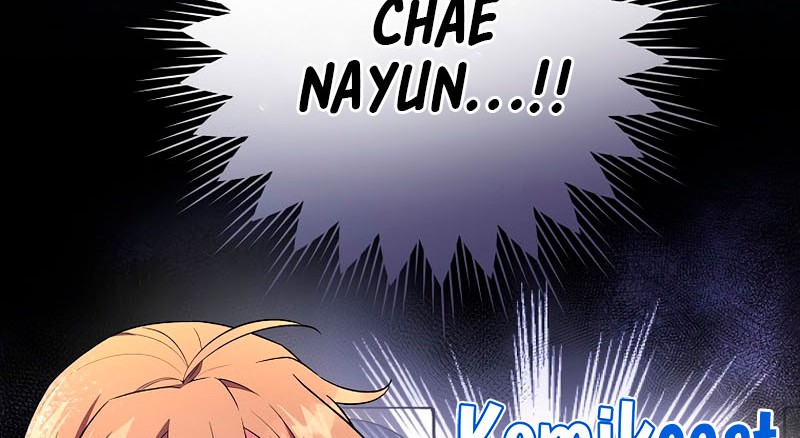 Chapter 7 - halaman 8