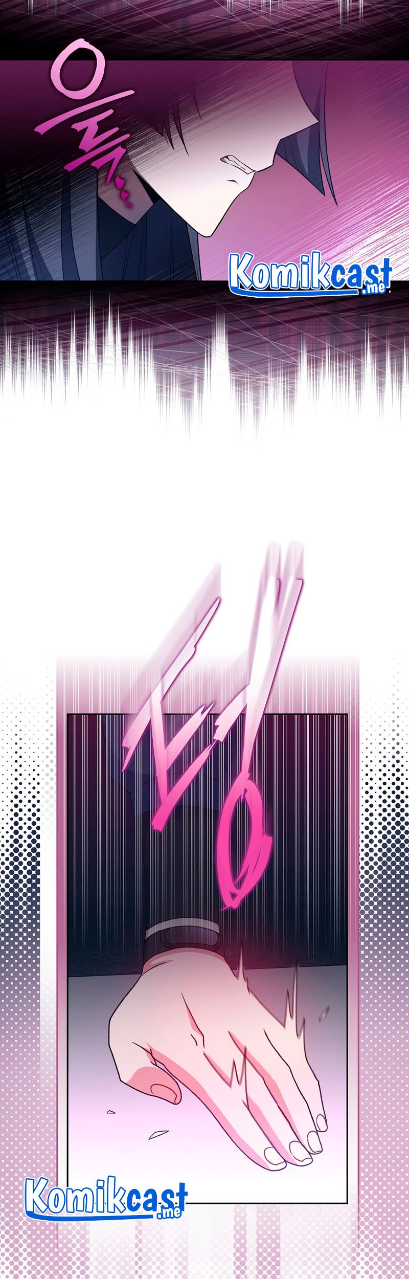 Chapter 7 - halaman 13