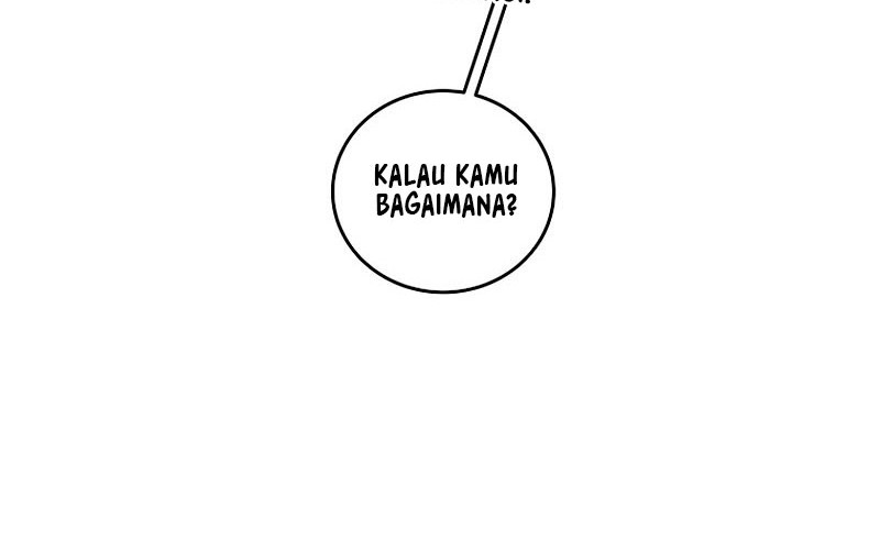 Chapter 7 - halaman 18