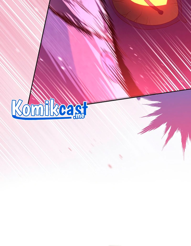 Chapter 6 - halaman 24