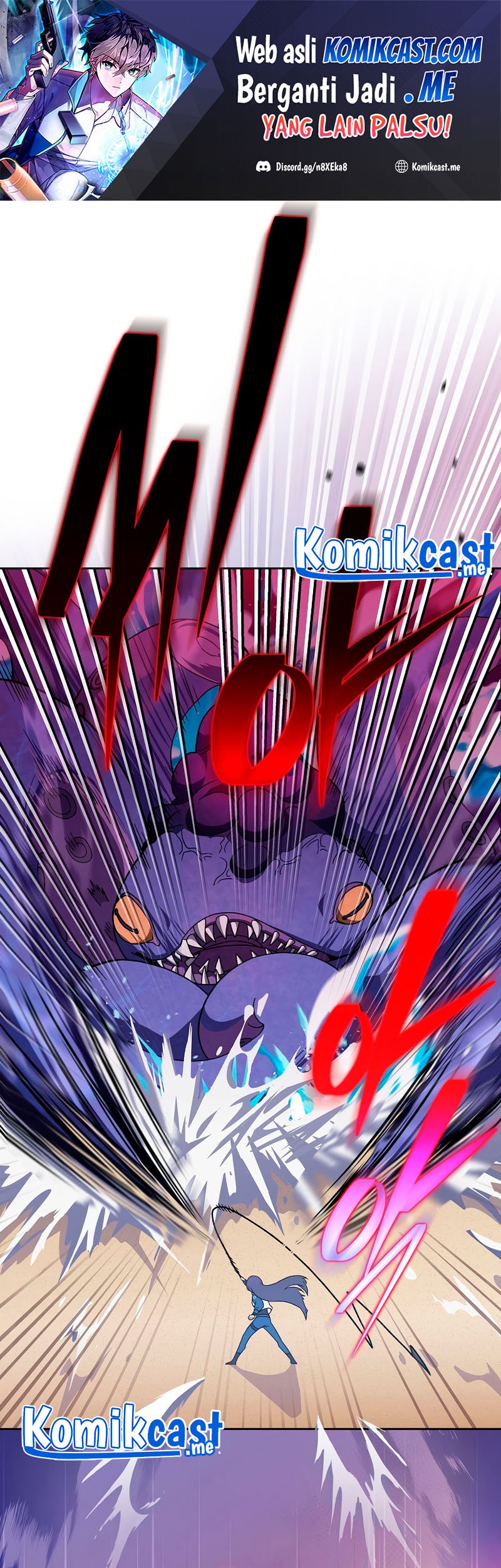 Chapter 6 - halaman 25