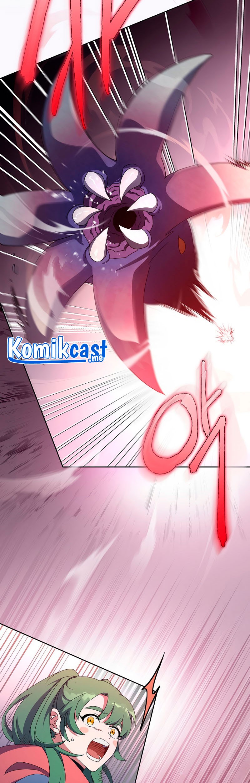 Chapter 6 - halaman 29