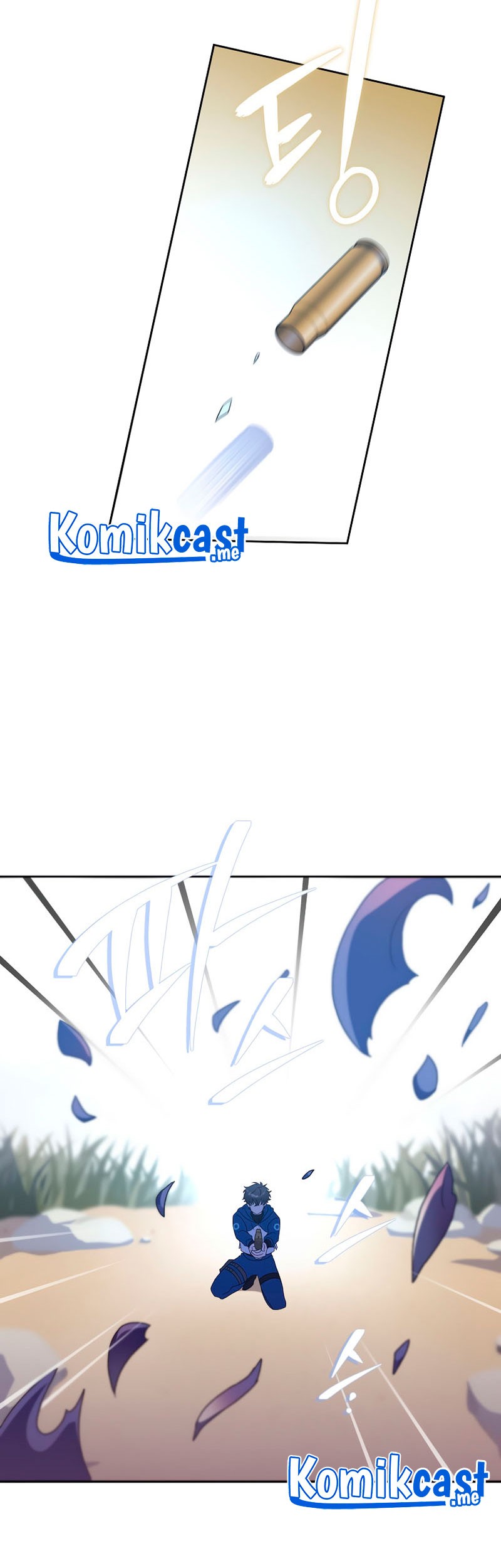 Chapter 6 - halaman 35