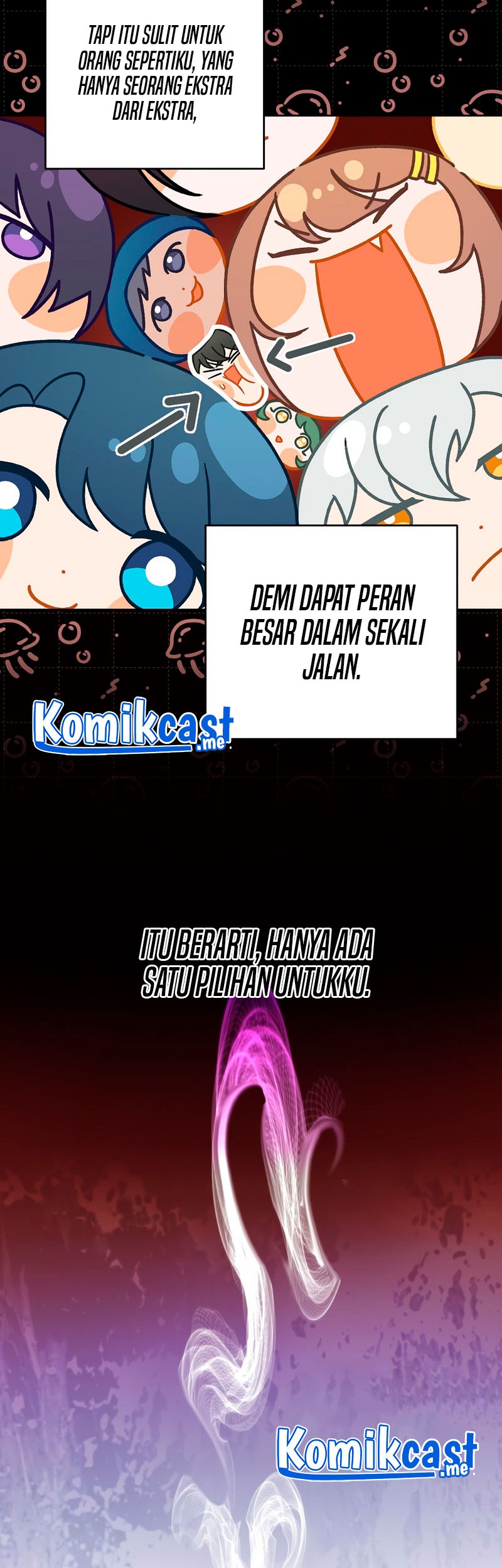Chapter 6 - halaman 43