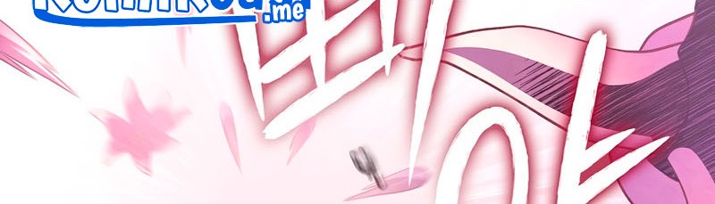 Chapter 6 - halaman 50
