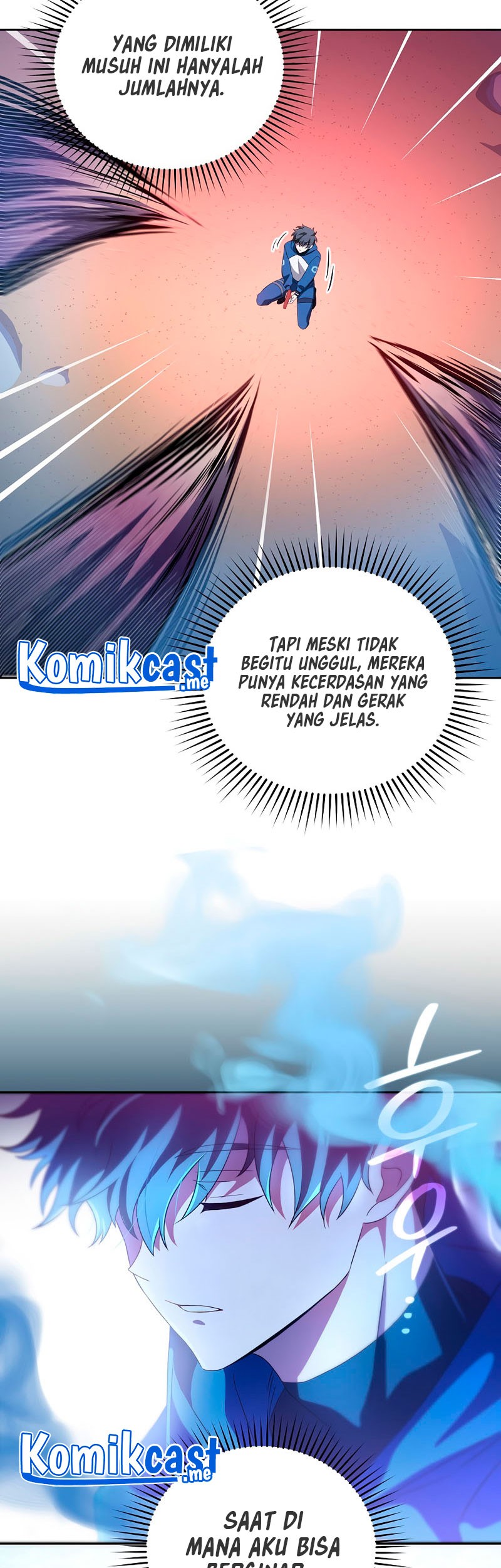 Chapter 6 - halaman 53