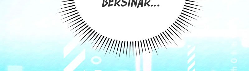 Chapter 6 - halaman 54