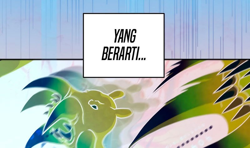 Chapter 6 - halaman 60