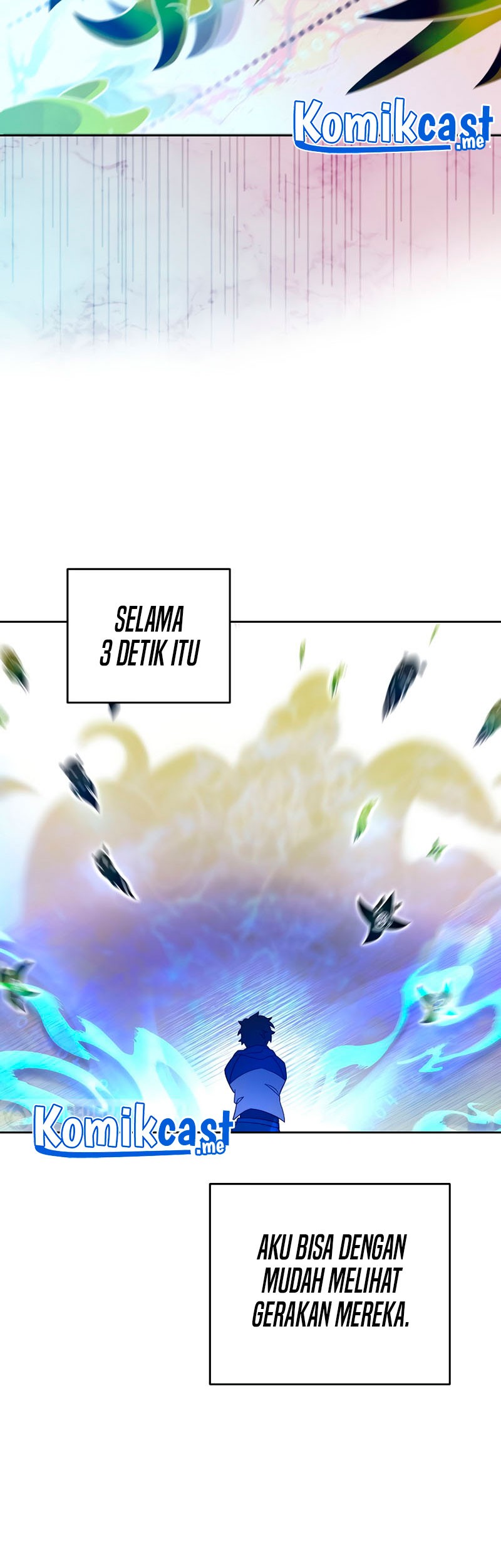 Chapter 6 - halaman 61
