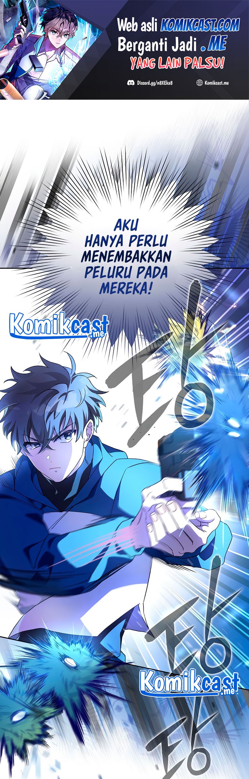 Chapter 6 - halaman 63