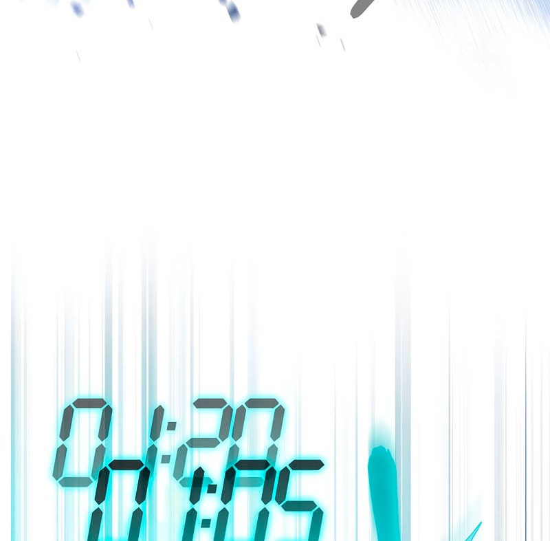 Chapter 6 - halaman 64