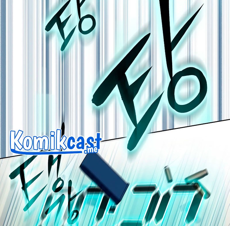 Chapter 6 - halaman 66
