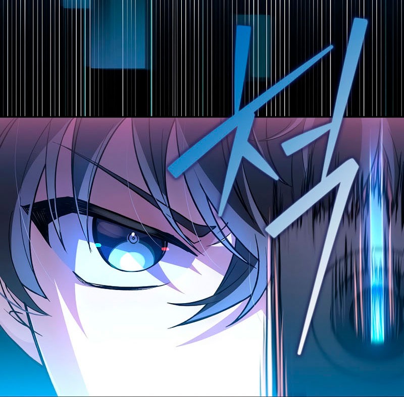 Chapter 6 - halaman 68
