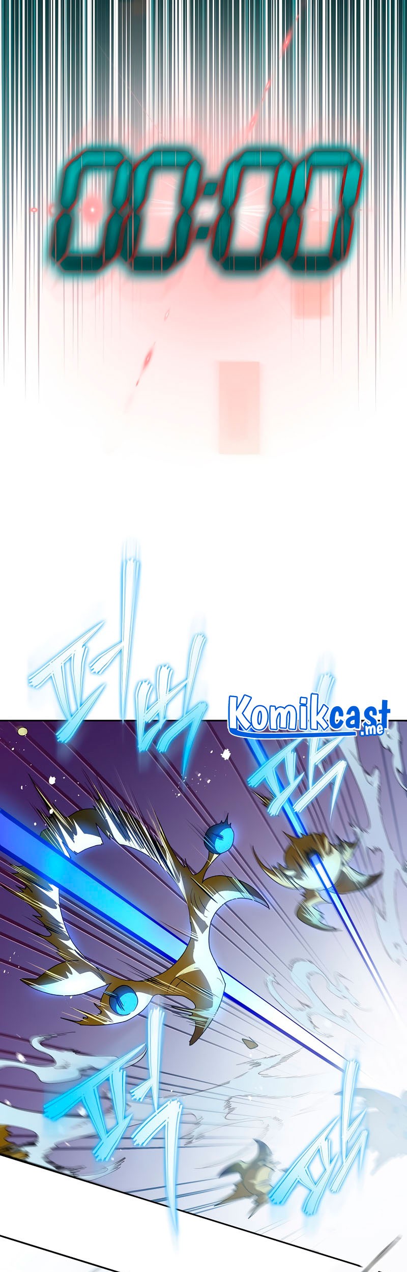 Chapter 6 - halaman 71