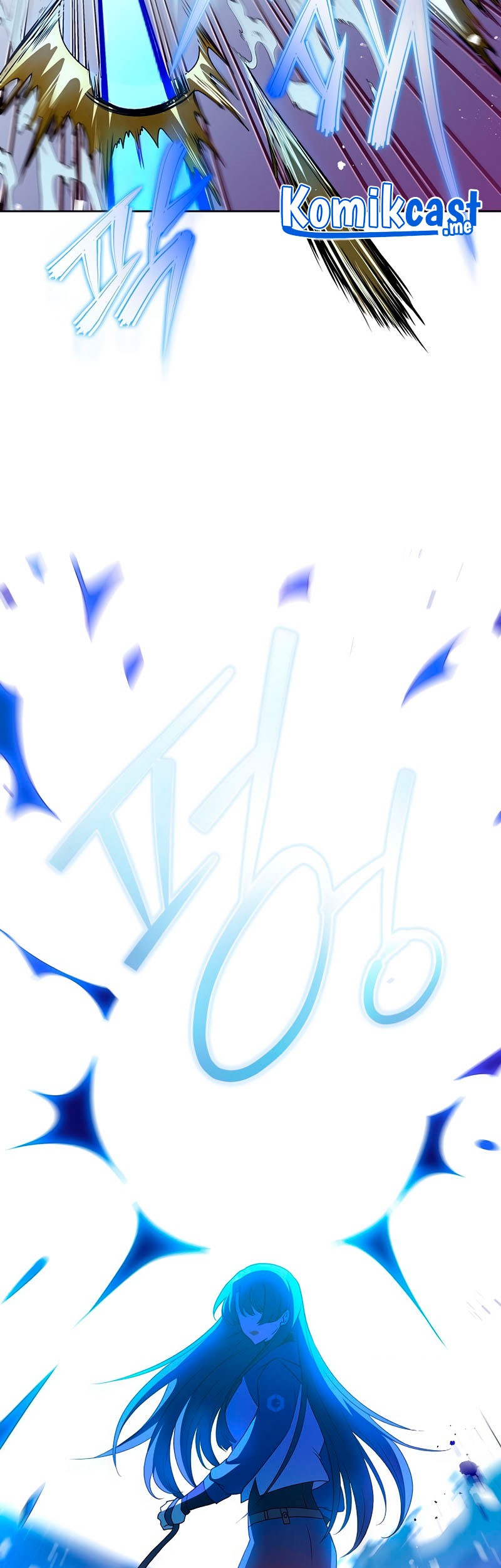 Chapter 6 - halaman 73