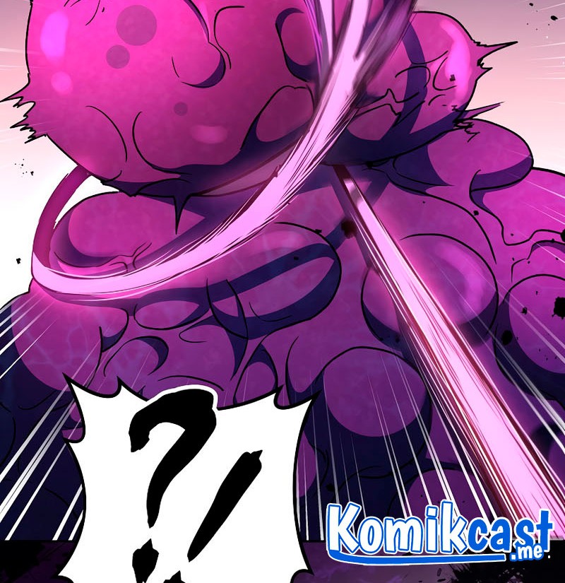 Chapter 6 - halaman 78