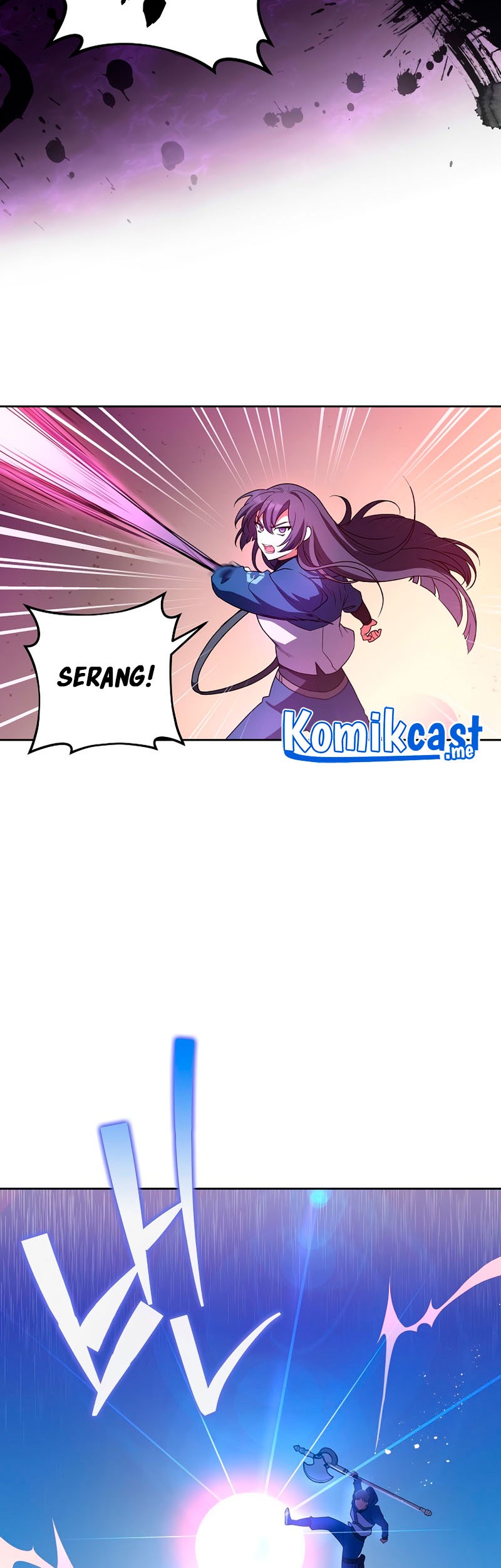Chapter 6 - halaman 79
