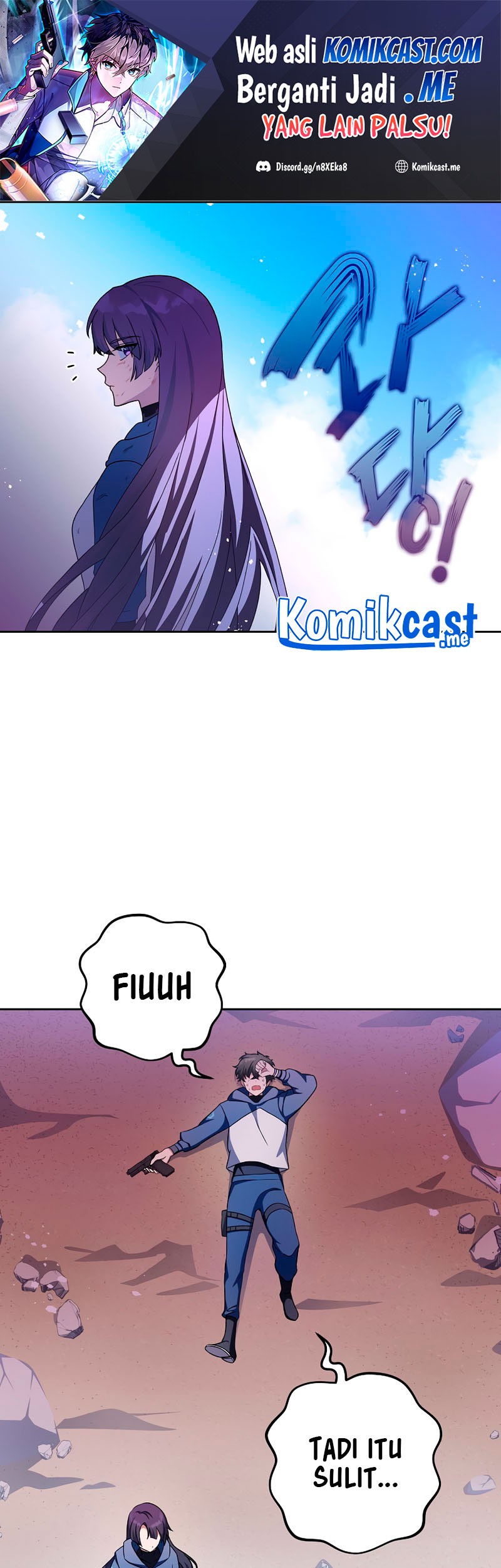 Chapter 6 - halaman 91