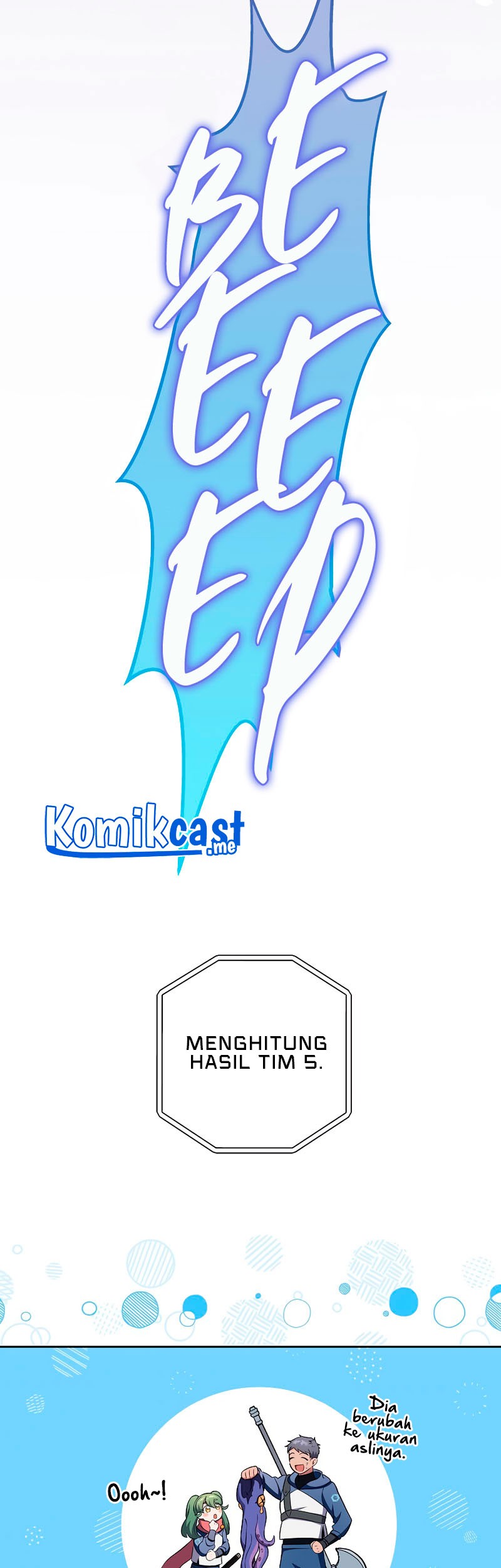 Chapter 6 - halaman 93