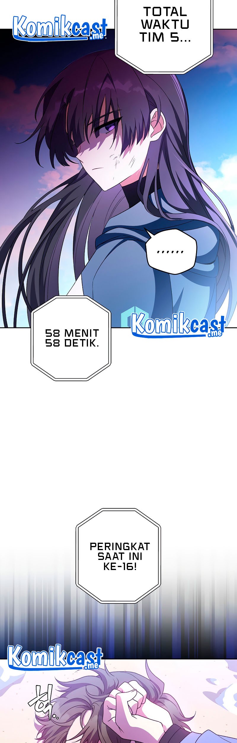 Chapter 6 - halaman 95