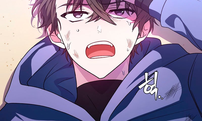 Chapter 6 - halaman 96