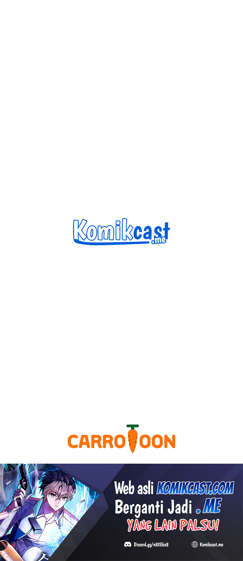 Chapter 6 - halaman 99